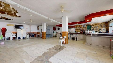 Photo 2 of Commercial properties for sale in Urbanización Monte Collado 9, Santa Bárbara, Llíria