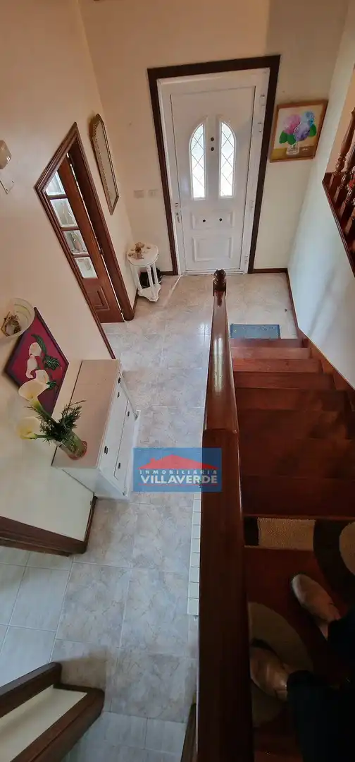 Casa in vendita a O Hío, imagen 32