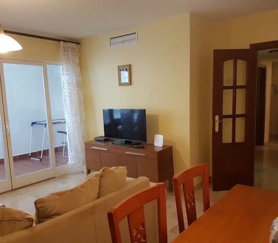 Wohnung mit Pool zum Verkauf in Playa de los Boliches, imagen 6