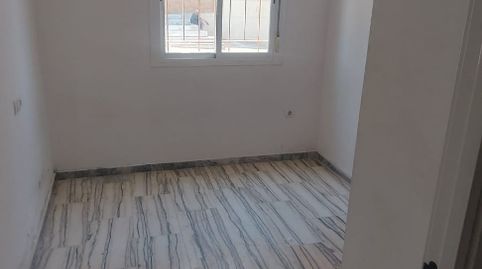 Piso de planta baja de 3 dormitorios, imagen 2