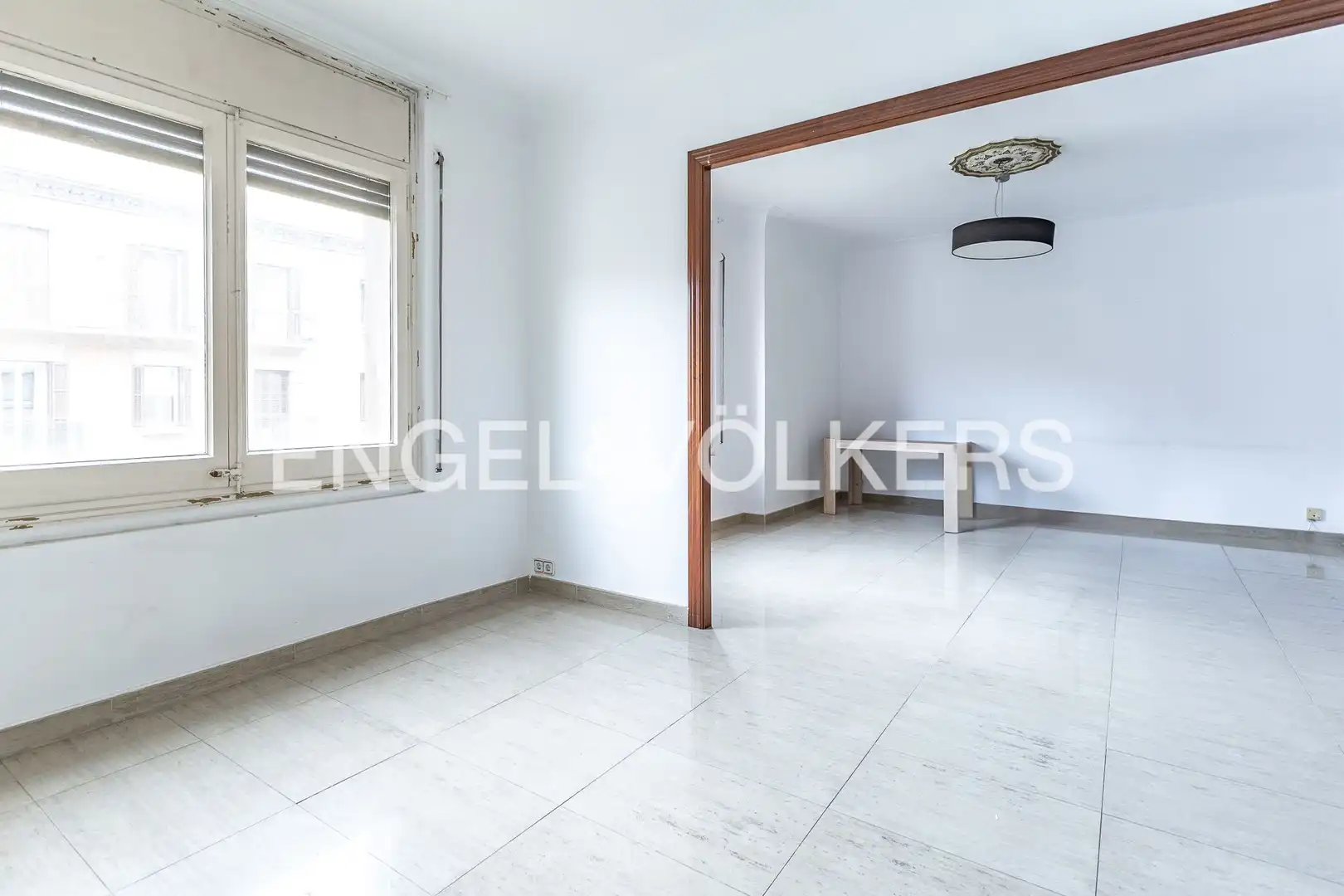 Wohnung mit Aufzug zum Verkauf in Sant Andreu, imagen 21