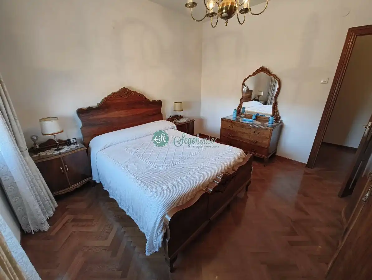 Appartement à vendre à José Zorrilla - Padre Claret, imagen 15