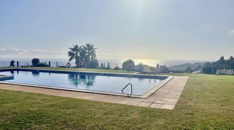 Foto 4 de Casa adosada en venda a Santa María de Llorell, Tossa de Mar