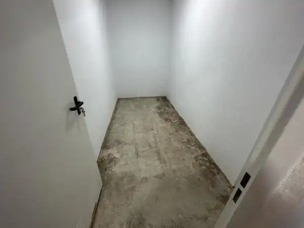 Trastero de alquiler en Monóvar / Monòver
