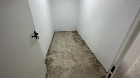 Foto 5 von Abstellraum zur Miete in Monóvar  / Monòver, Alicante