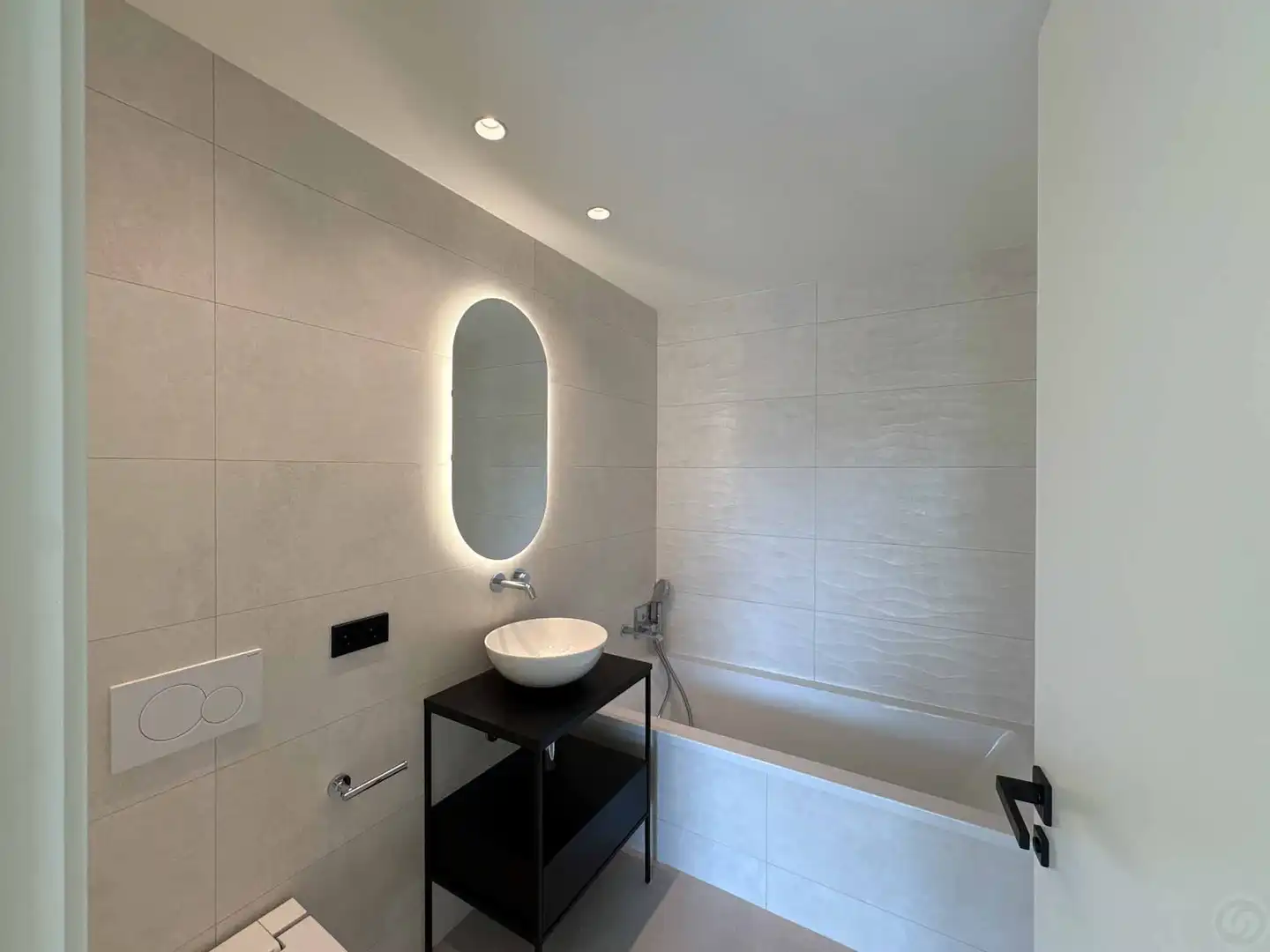 Casa con piscina in vendita a Sa Riera - Sa Fontansa, imagen 27