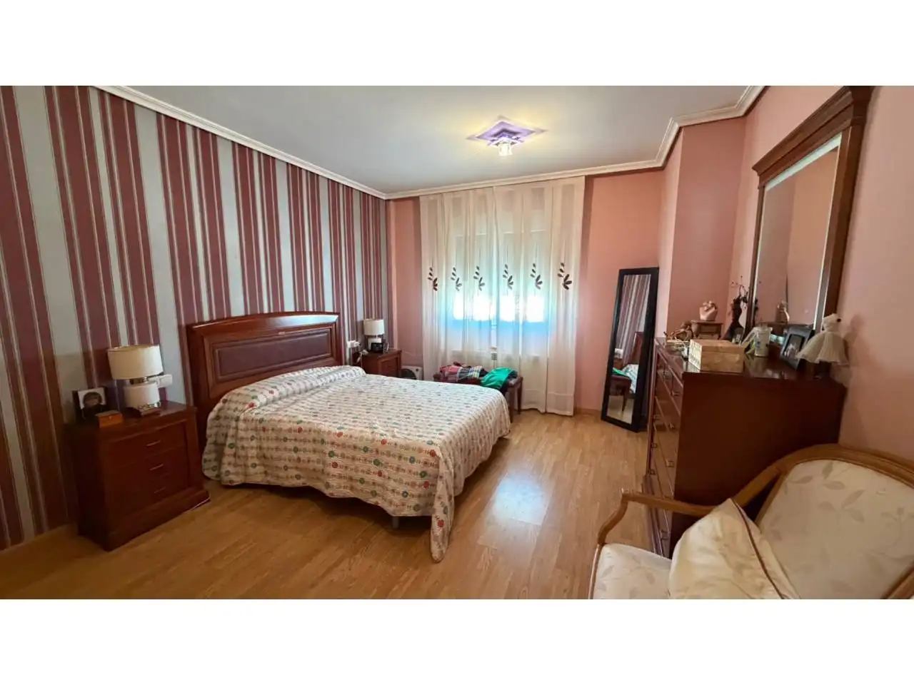 Casa a schiera in vendita a La Gineta, imagen 10