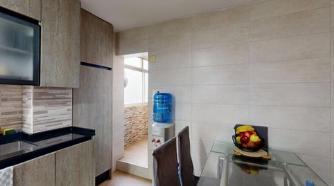 Photo 5 of Flat for sale in Plaza Tenor Mario Cruz, 1, Ensanche, Cartagena