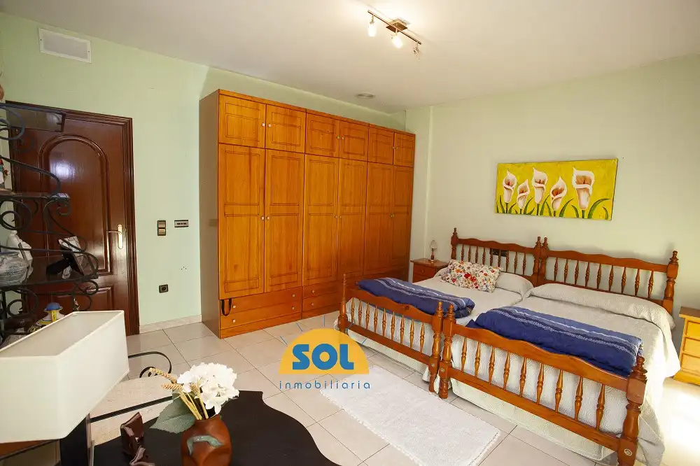 Local comercial en venda a Calle Ayala 12, imagen 15