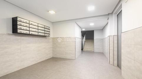 Foto 4 de Piso en venta en Los Ángeles - Jarandilla, Torrelodones