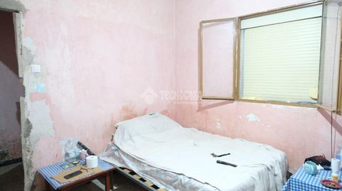Foto 4 de Casa adosada en venta en La Plata, Sevilla Capital