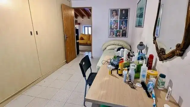 Casa o chalet en venta en Inca