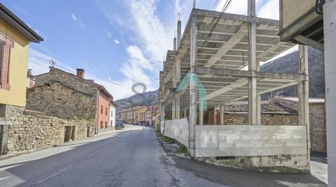 Photo 4 of Building for sale in Barrio Parte Baja, Aller, Asturias