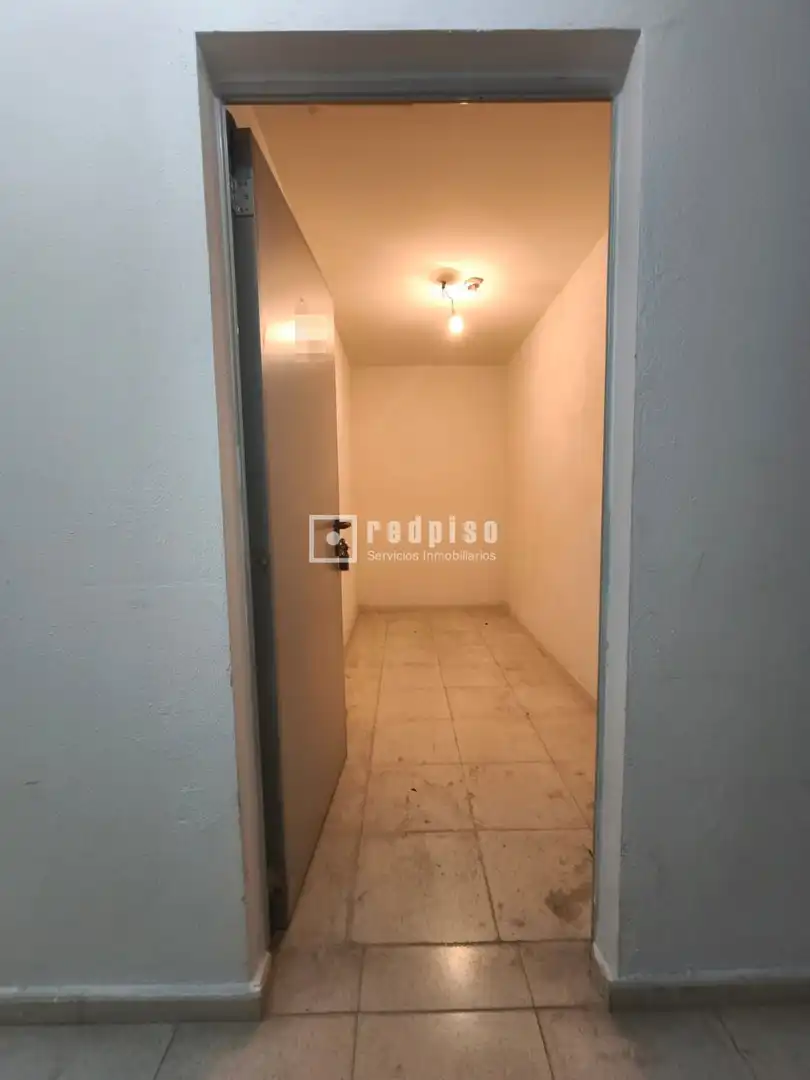Loft zur Miete in Campodón - Ventorro del Cano