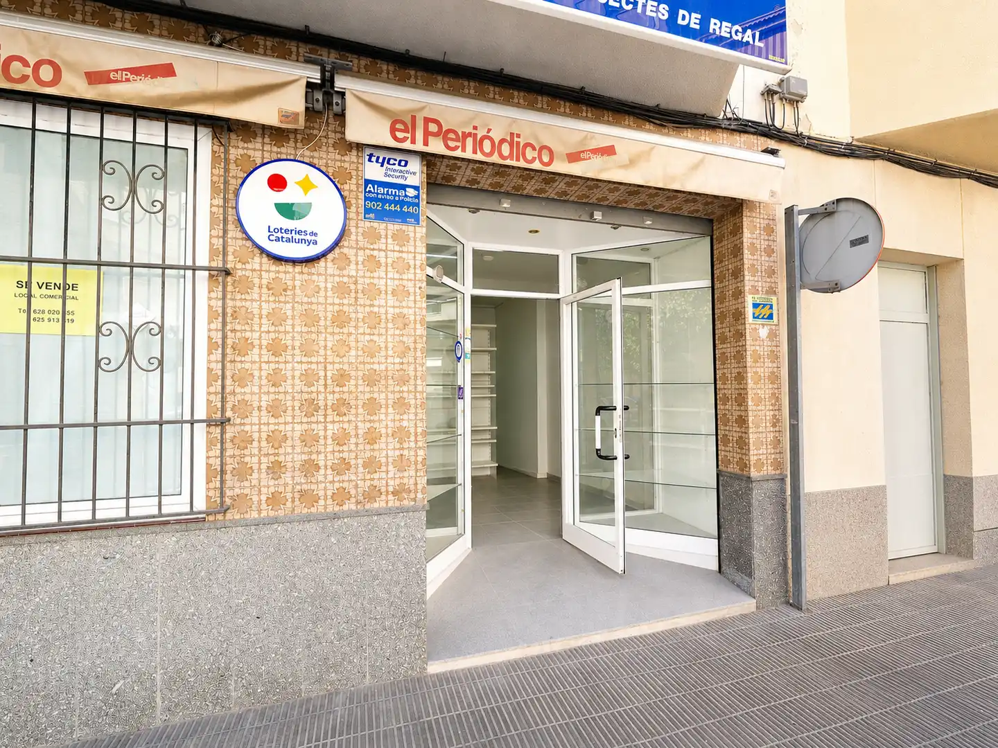 Piso en venta en Carrer de Pau Casals, imagen 23