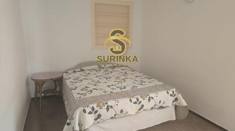 Photo 2 of Flat to rent in Margarita, La Garita - Marpequeña, Telde