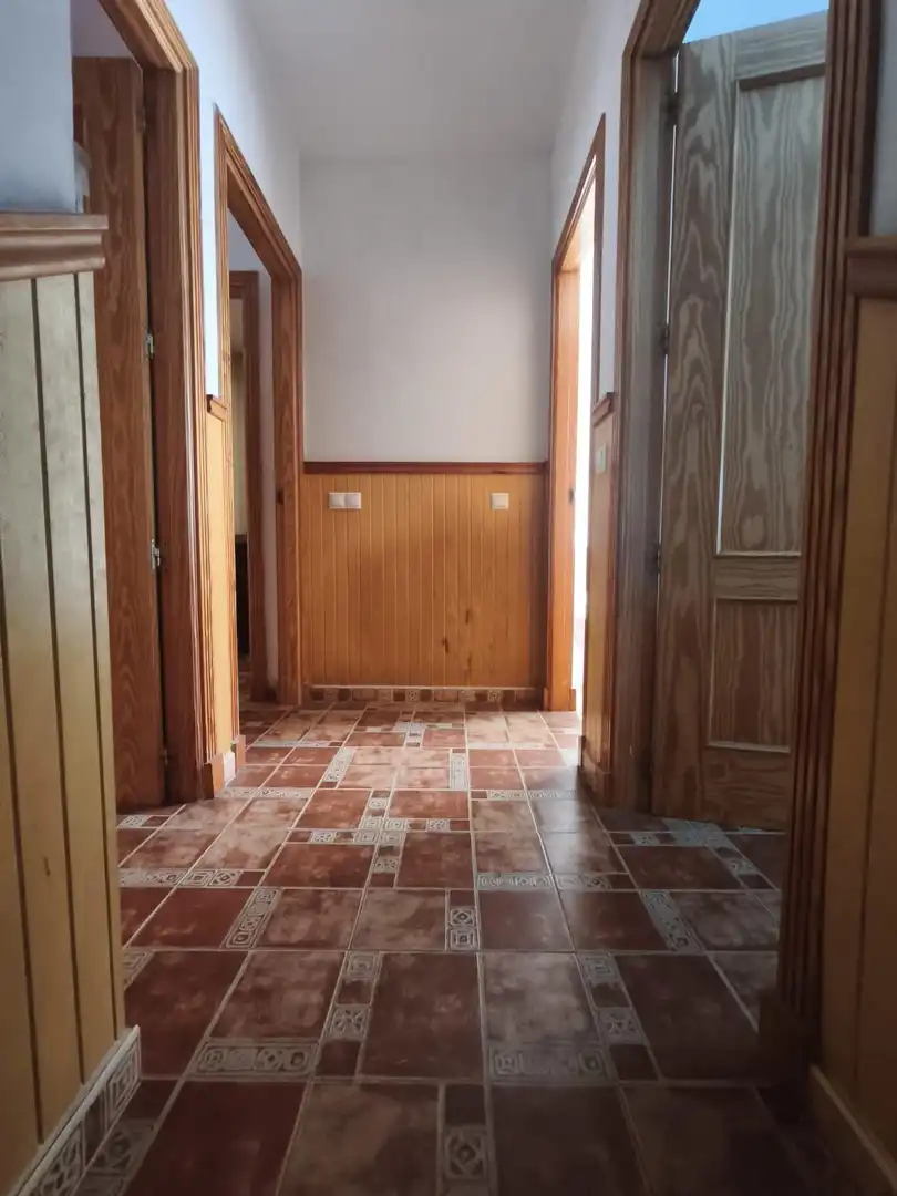 Maison avec jardin à vendre à Las Canteras, imagen 6