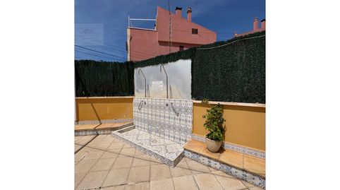 Foto 3 de Apartamento en venta en Calle Sierra la Pila, Bahia, Mazarrón