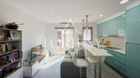 Foto 4 de Piso en venta en Pla de Maset - Cap de Salou, Salou