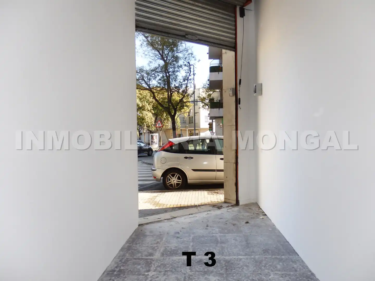 Lagerraum zur Miete in Carrer de Girona, 1, Marianao