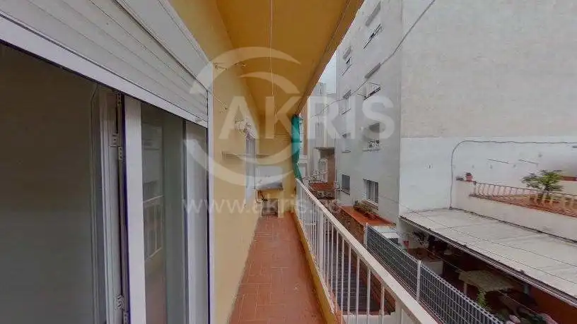 Wohnung zum Verkauf in Merce, imagen 2