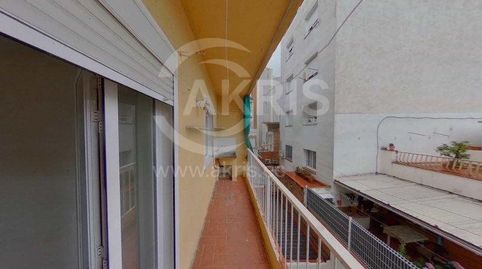 Foto 2 de Piso en venta en Merce, Mercat - Mas Moixa, Blanes