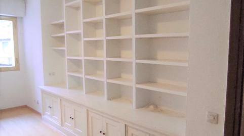 Photo 2 of Apartment to rent in Calle de Churruca, 1, Justicia - Chueca,  Madrid Capital