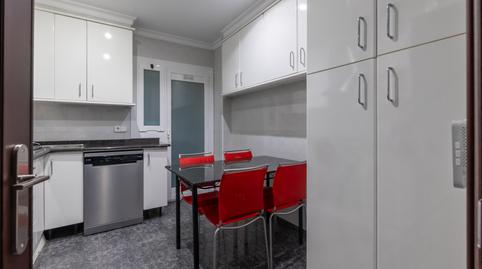 Foto 4 von Wohnung zum Verkauf in Carrer Escoles, Centre, Figueres