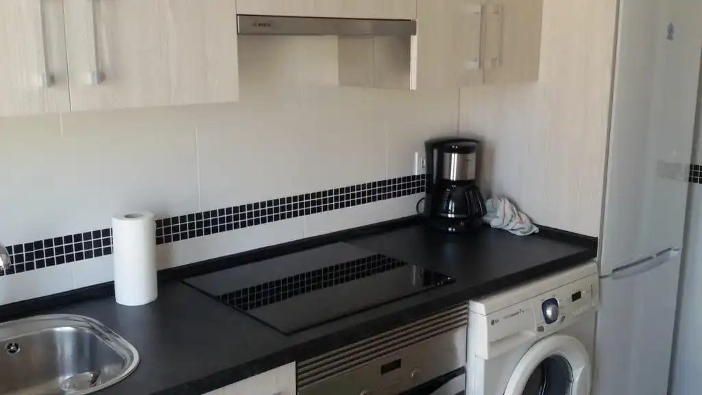 Apartment with lift for sale in Playa de Gandia, imagen 11