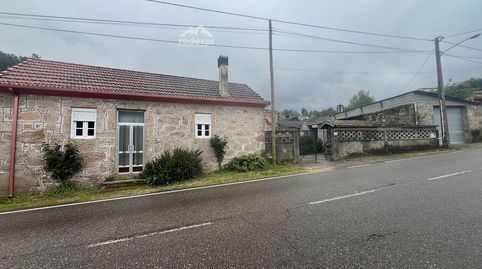 Foto 2 de Casa o xalet en venda a Padrenda, Ourense