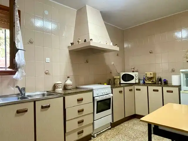 Villa mit Terrasse zum Verkauf in Viladecavalls, imagen 8