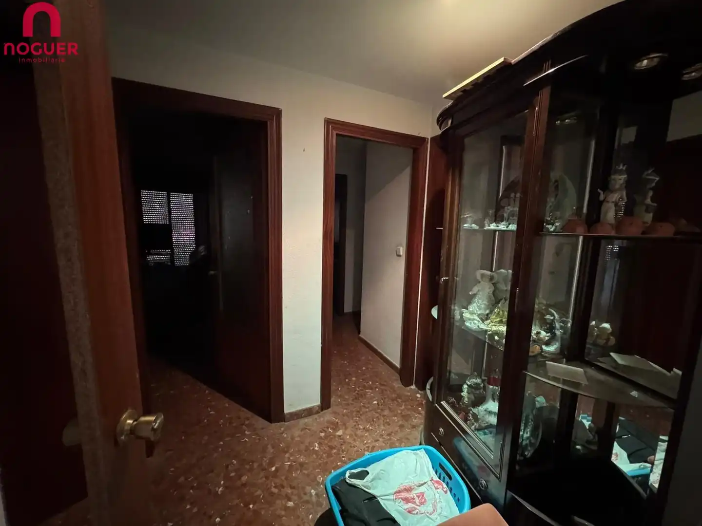 Casa o xalet en venda en Córdoba amb Terrassa i Balcó