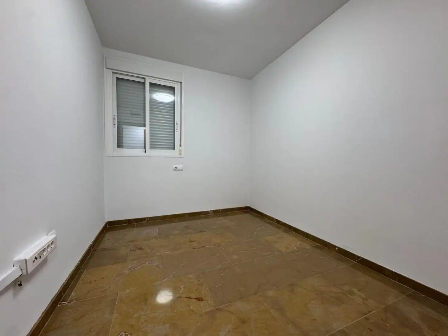 Piso con ascensor en venta en cardenal tarancon 10, imagen 7
