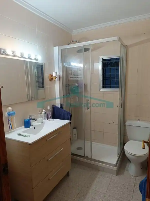 Country house with pool for sale in DISEMINADOS (P-37), imagen 12