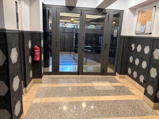 Local en venta en  Madrid Capital