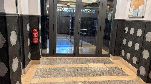 Foto 2 von Geschaftsraum zum Verkauf in Calle de Toledo, Imperial, Madrid Capital