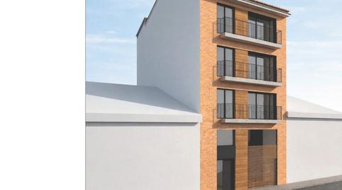 Photo 4 of Flat for sale in Carrer D'en Narcís Monturiol, Sant Narcís, Girona