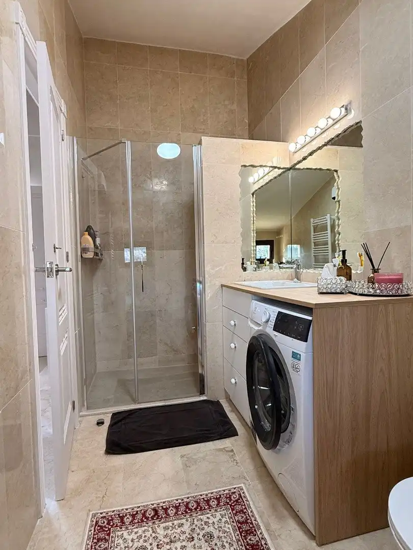 Ático con terraza en venta en N/A, imagen 41