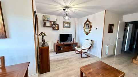 Foto 4 de Piso en venta en Boo - Bo San Juan, 24, Boo, Piélagos