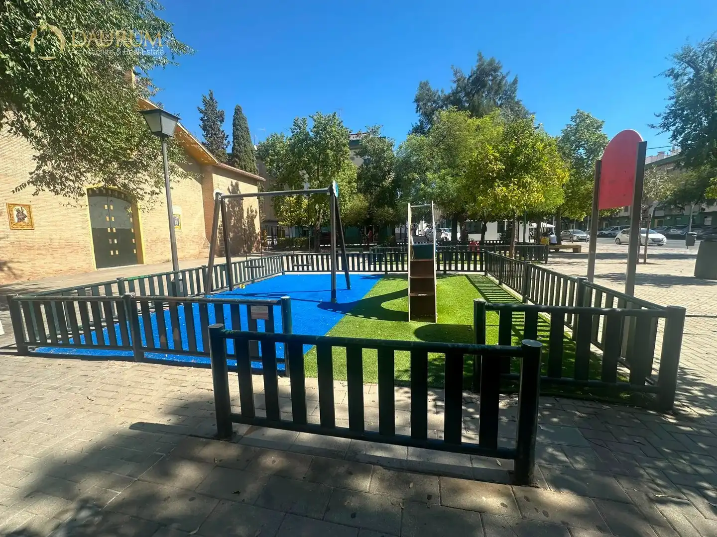 Flat for sale in Cerro - Amate, imagen 15