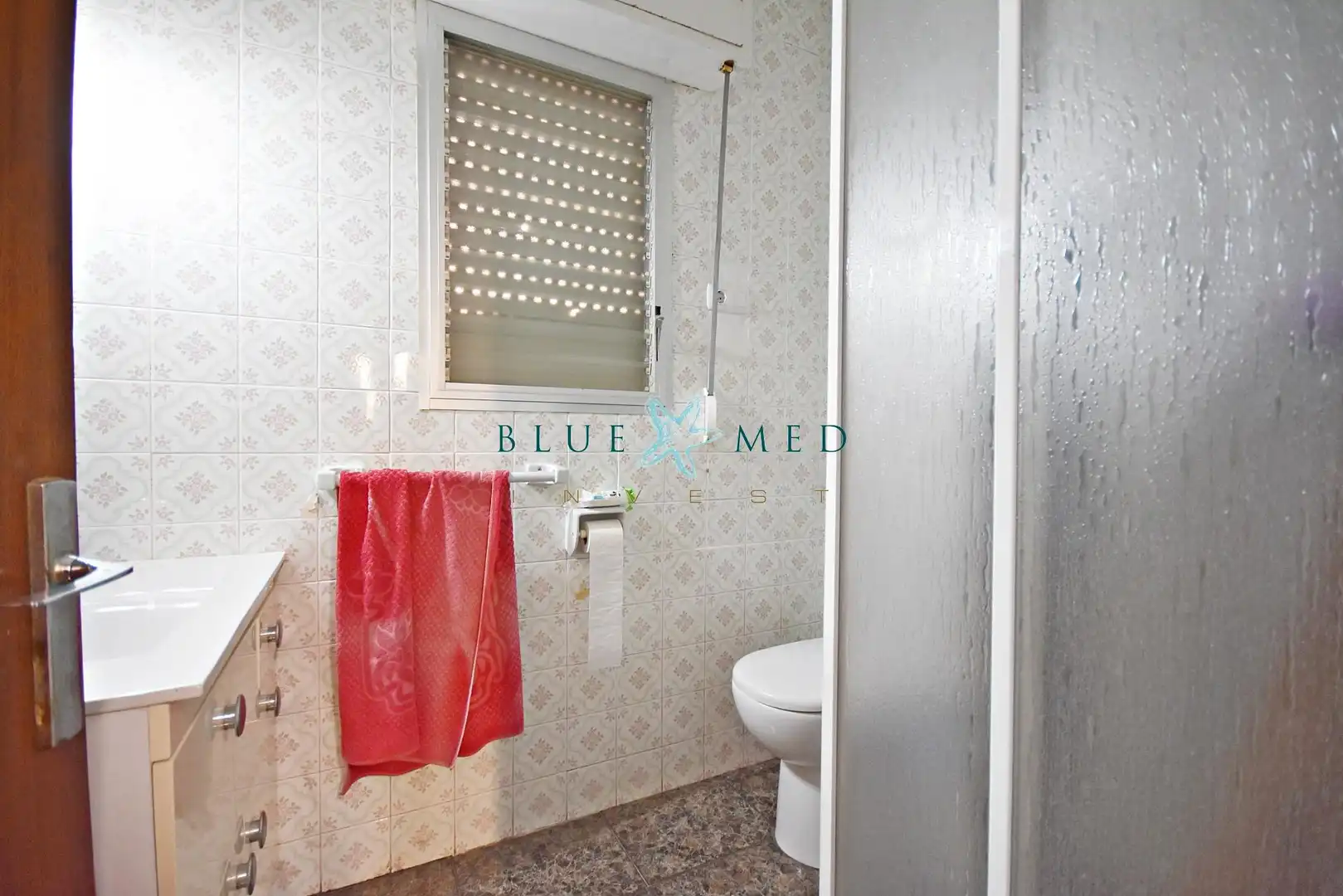Maisonette zum Verkauf in Calle ABETO, 30, Playa Sol