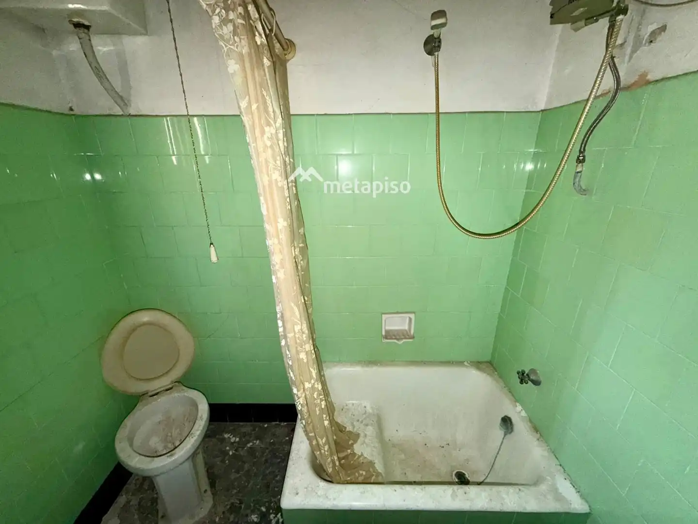 Casa in vendita a Planeta, imagen 35