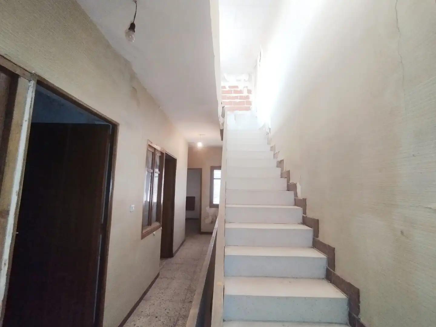 Casa en venta en Calle Reverendo Eliseo Ramirez, imagen 13