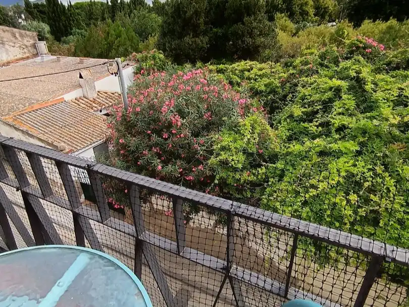 Apartament de lloguer a DOLORS FALCÓ 7, imagen 12