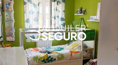 Photo 5 of House or chalet to rent in Toledo - Avila, Santo Domingo-Caudilla, Toledo