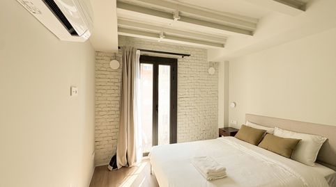 Foto 4 de Piso en venta en Carrer del Consell de Cent, El Clot, Barcelona Capital