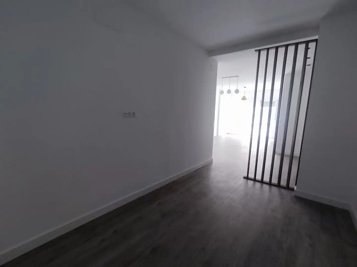 Mini appartamento con ascensore in vendita a Calle Diego de Vergara, imagen 7