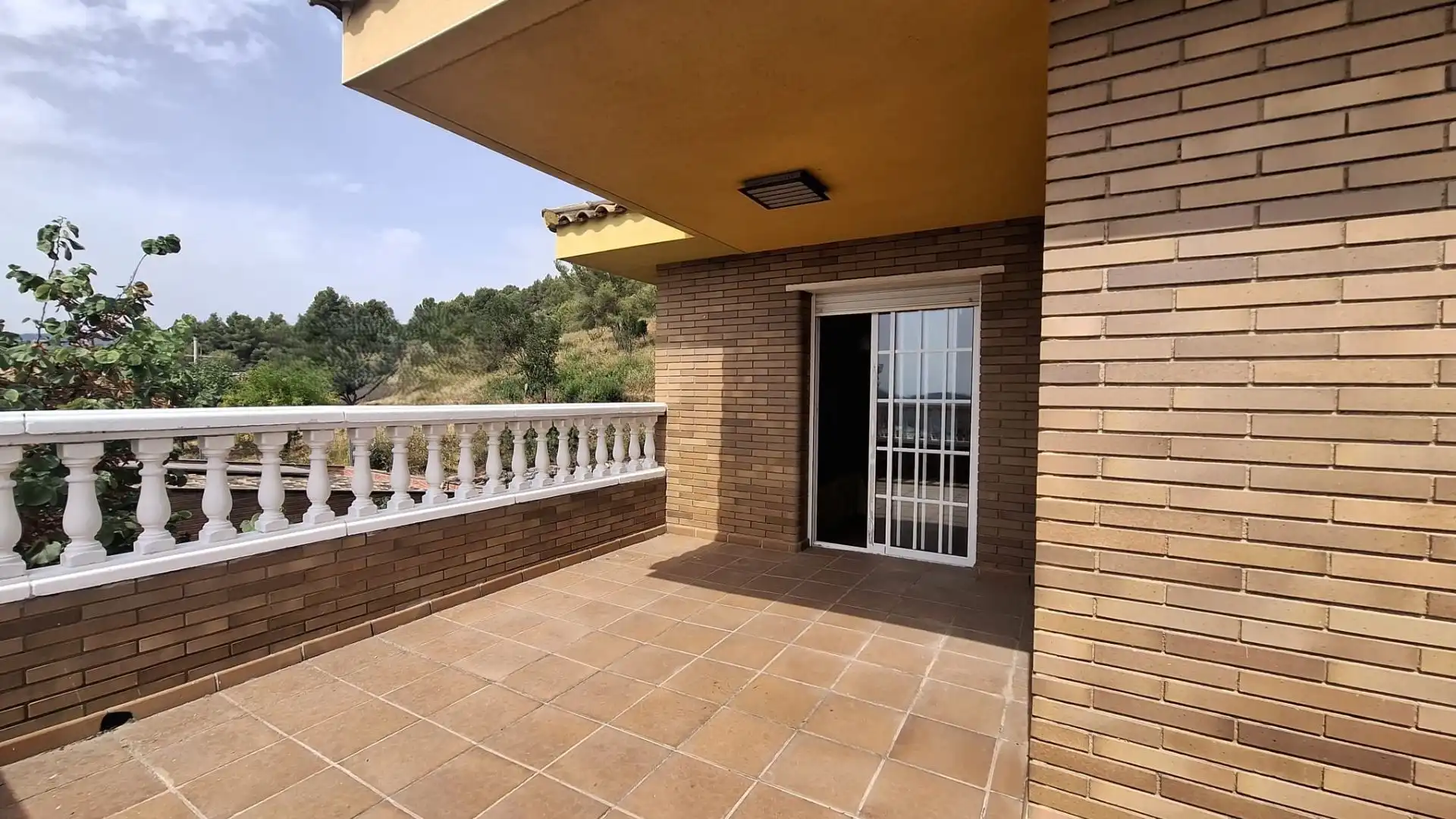 Casa con piscina en venta en Can Paulet, imagen 33
