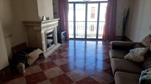 Photo 5 of House or chalet for sale in Plaza España, San Bartolomé de la Torre, Huelva