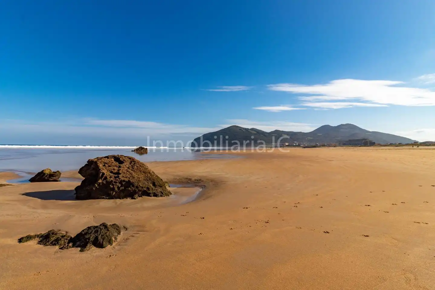 Flat with terrace for sale in Barrio Dueso, imagen 11